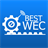 BEST WEC 2013 icon