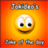 Jokideo's - Joke of the day APK Download