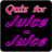 Juice=Juice icon