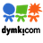 Dymki icon