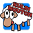 Kulin Mouton APK Download