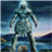 Colossus Of Rhodes Wallpapers 1.0