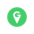 GeoProfiler icon