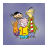 EdEddnEddy Soundboard icon