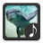 Dolphin Sounds 1.6.2