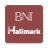 BNIHallmark icon