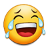 Samsung Emojis icon