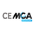CE MCA icon