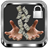 Government Screen Lock icon