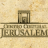 Centro Cultural Jerusalém icon