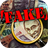 Fake Currency Detector Prank icon