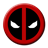 DeadPool Wallpapers icon
