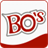 bos icon