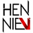HennieV icon
