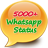 Whatsapp Status version 1.3.3