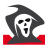 Ghost Detector Pro 1.9 icon