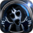 Ghost In Camera icon