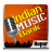 Indian Music Bank icon