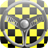 DriveFUN icon