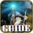 Guide for LEGO The Hobbit icon