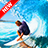 Surfing Wallpaper version 1.3