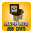 Big Cats Mod For Minecraft version 1.7
