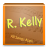 All Songs of R Kelly 1.0