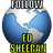 FollowEdSheeran icon