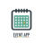 EventApp 1.4