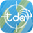 TDA icon