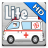 My Ambulance APK Download