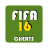 Descargar Cheats FIFA 16