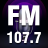 FM LOCAL 107.7 icon