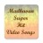Madhavan Video Songs icon