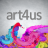 Art4us APK Download