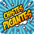 Chistes Picantes version 6.0