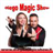 diego magic show APK Download