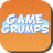 GameGrumps+ icon
