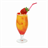 Cocktail_Shaker icon