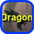 Fantasy Dragon icon