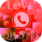 Love Quotes to Chat icon