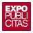 Expo Publicitas icon