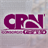 CRN APP APK Download