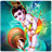 Krishna Wallpapers icon
