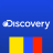 Discovery Colombia 2.6