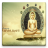Happy Mahavir Jayanti SMS icon