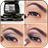 Makeup tutorial icon