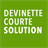 Devinette Courte Solution APK Download