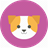 Fluffy Therapy icon