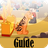 Guide for LEGO DUPLO Circus icon